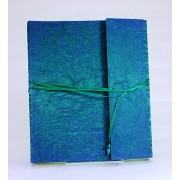Notebooks